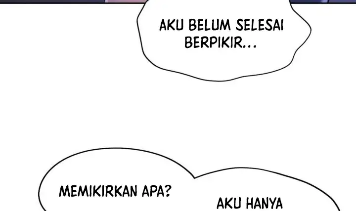 image-komik-wreck-my-bias-chapter-04-21/95