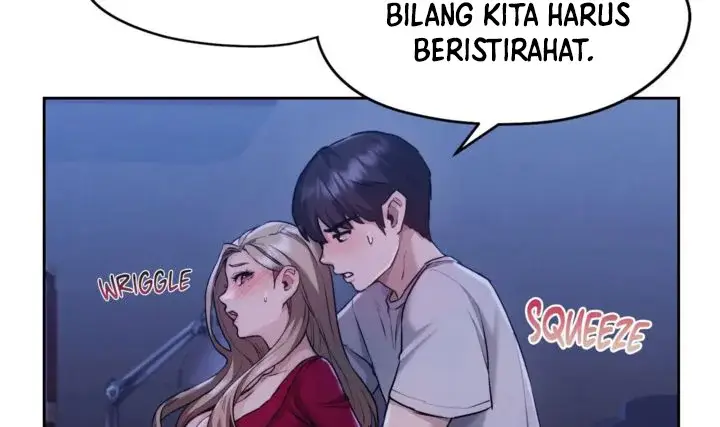 image-komik-wreck-my-bias-chapter-04-22/95
