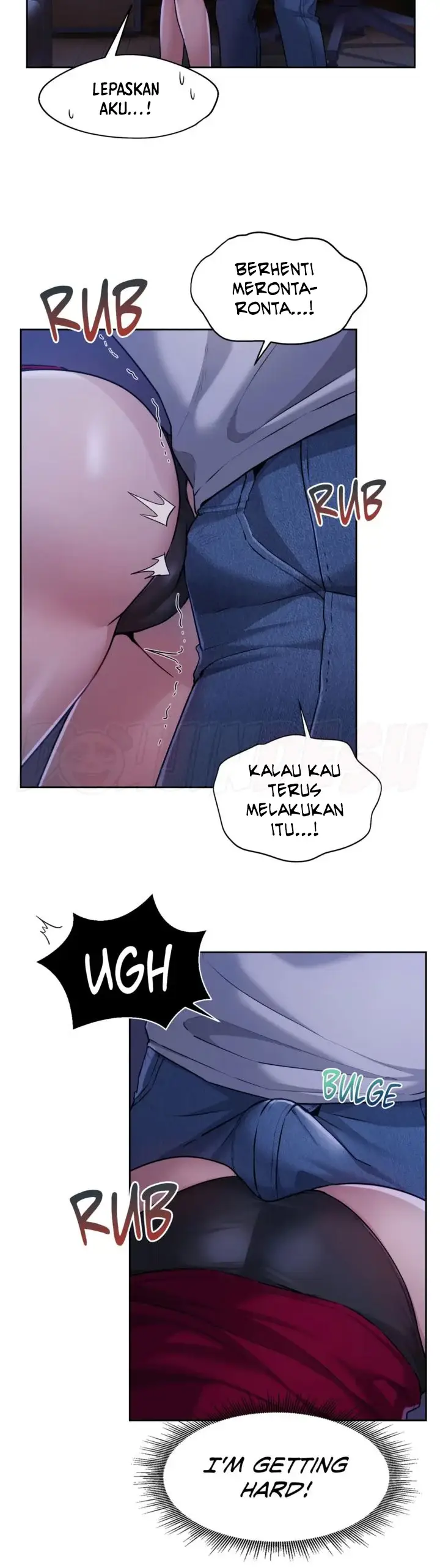 image-komik-wreck-my-bias-chapter-04-24/95
