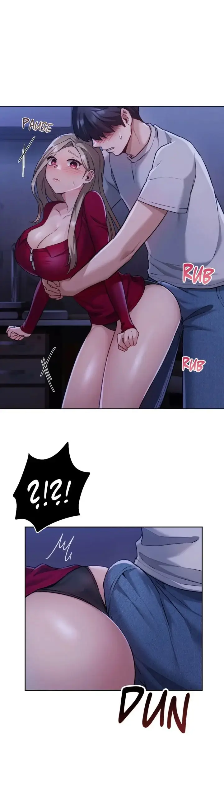 image-komik-wreck-my-bias-chapter-04-25/95