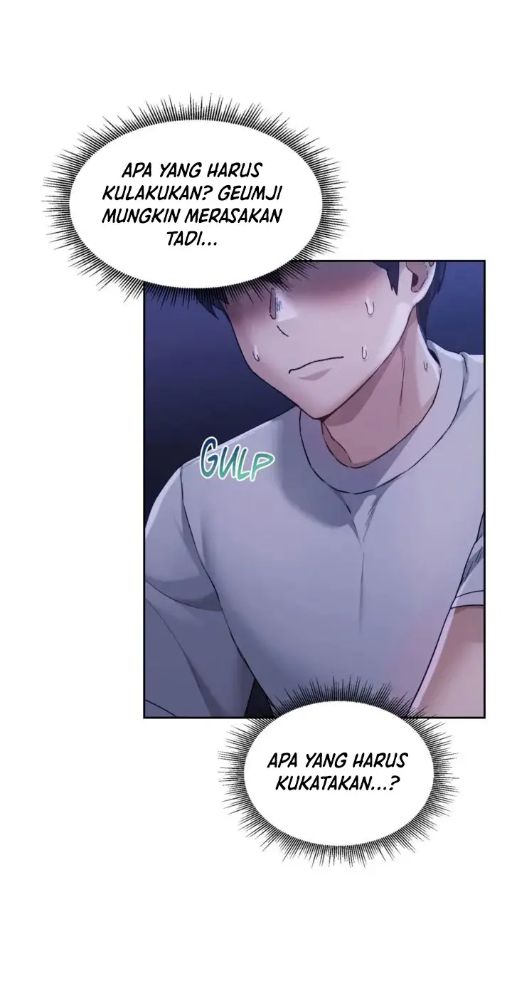 image-komik-wreck-my-bias-chapter-04-26/95