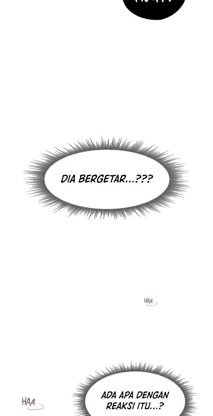 image-komik-wreck-my-bias-chapter-04-28/95