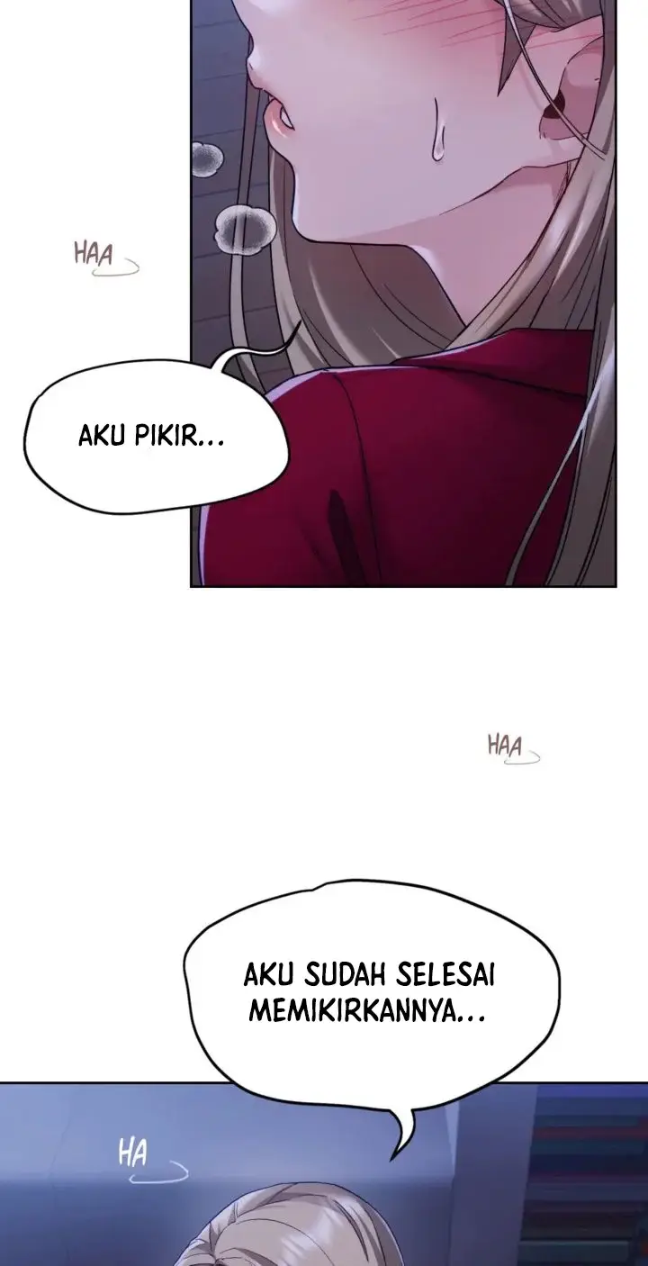 image-komik-wreck-my-bias-chapter-04-30/95