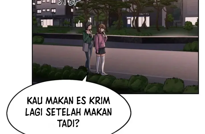 image-komik-wreck-my-bias-chapter-04-34/95
