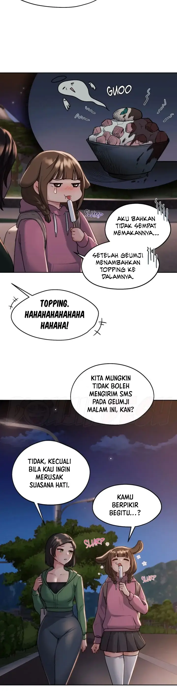image-komik-wreck-my-bias-chapter-04-35/95