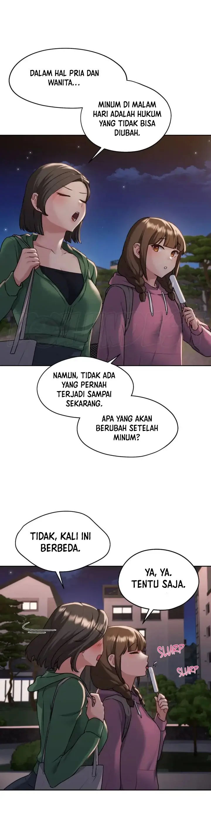 image-komik-wreck-my-bias-chapter-04-36/95