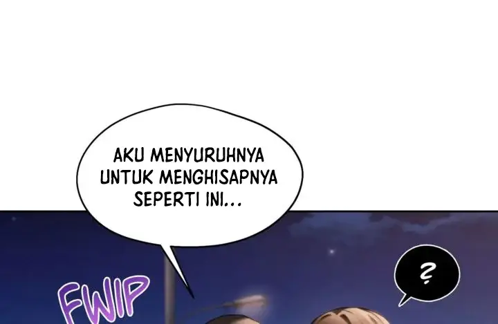 image-komik-wreck-my-bias-chapter-04-37/95
