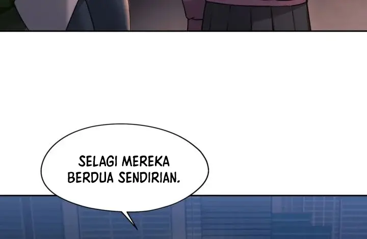 image-komik-wreck-my-bias-chapter-04-39/95