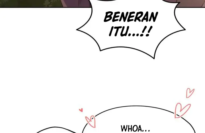 image-komik-wreck-my-bias-chapter-04-42/95