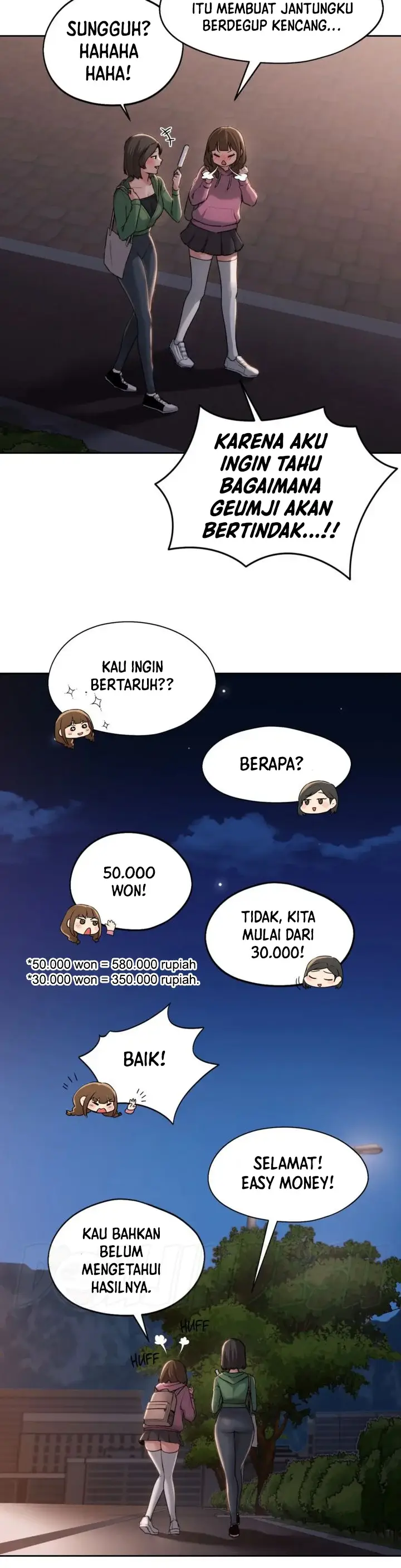 image-komik-wreck-my-bias-chapter-04-43/95