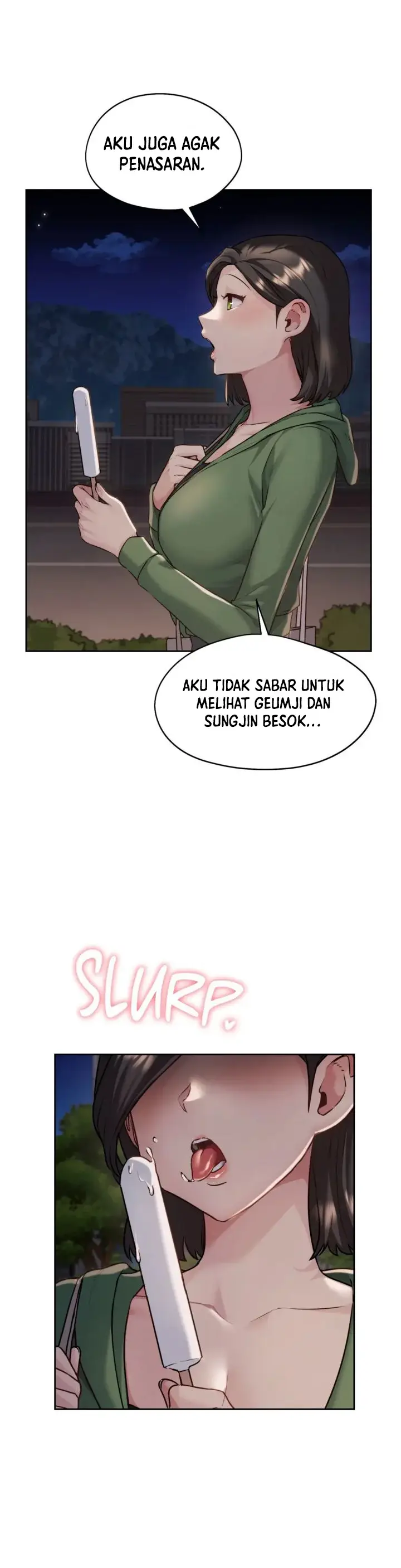 image-komik-wreck-my-bias-chapter-04-44/95