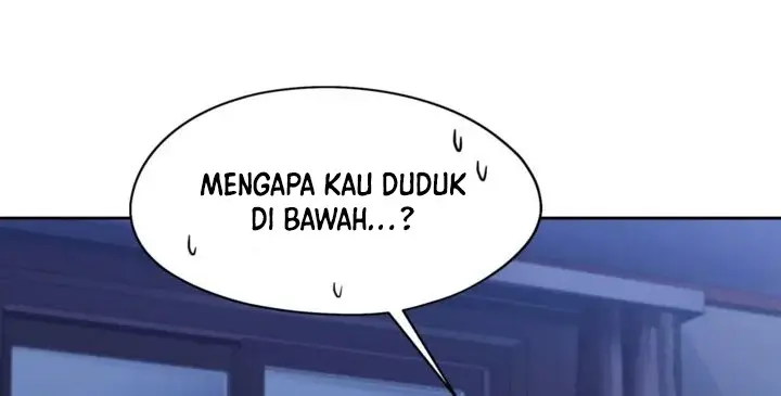 image-komik-wreck-my-bias-chapter-04-46/95