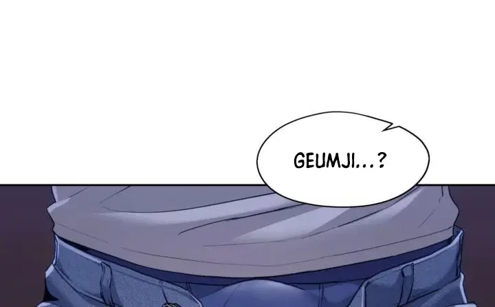 image-komik-wreck-my-bias-chapter-04-56/95