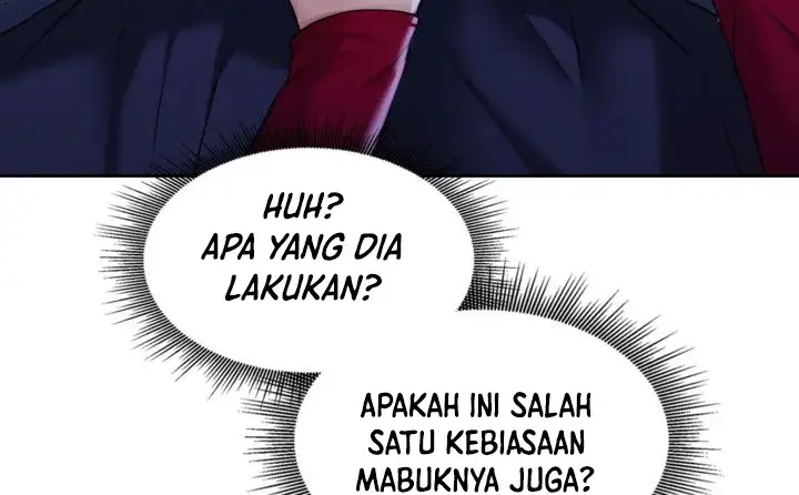 image-komik-wreck-my-bias-chapter-04-58/95