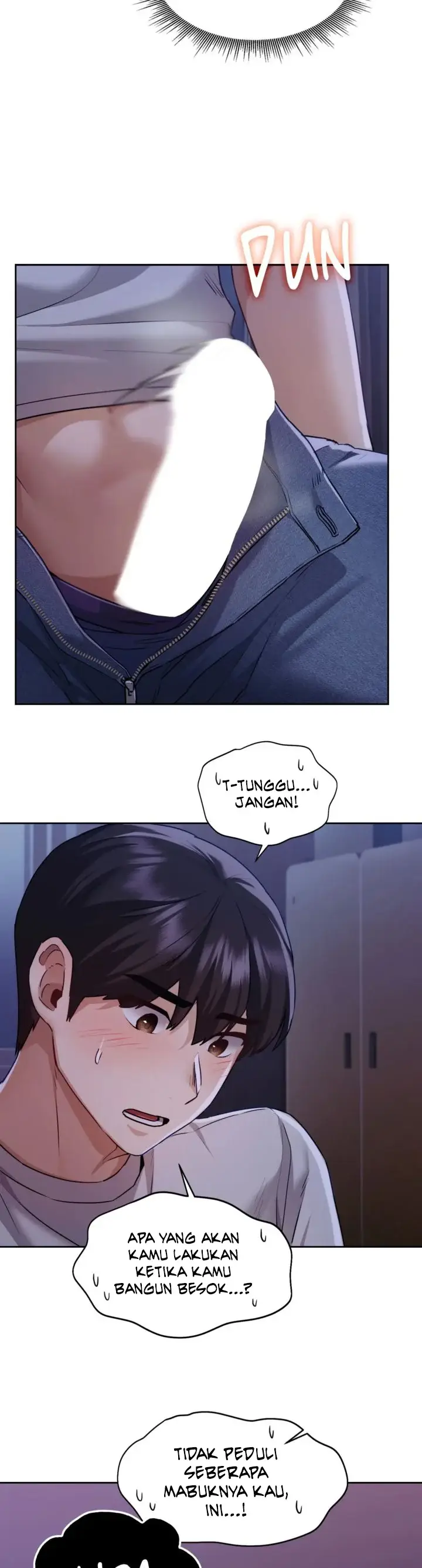 image-komik-wreck-my-bias-chapter-04-59/95