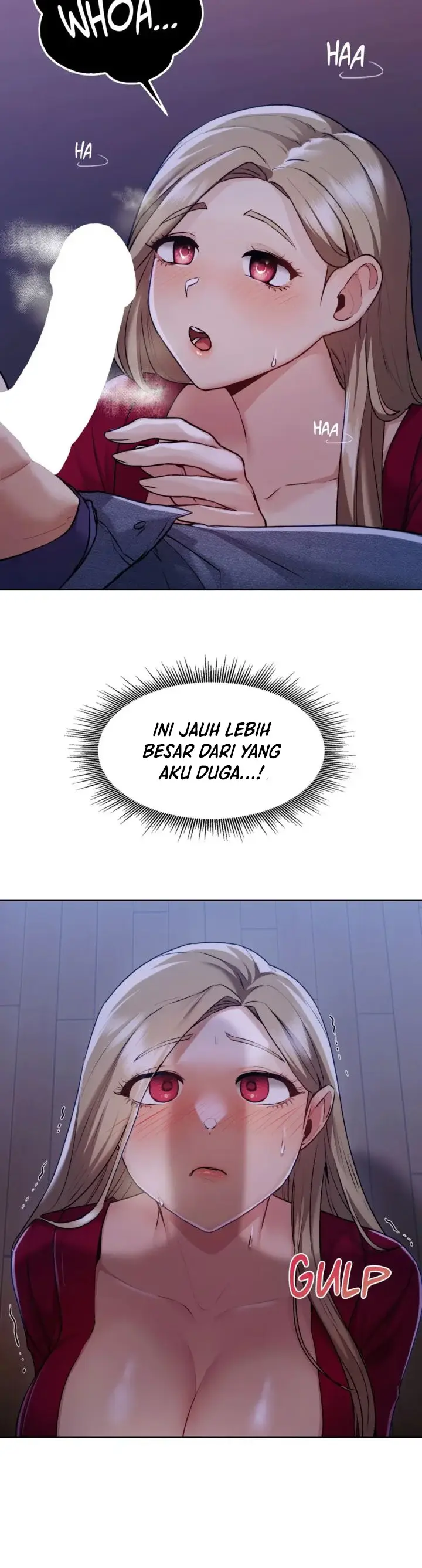 image-komik-wreck-my-bias-chapter-04-60/95