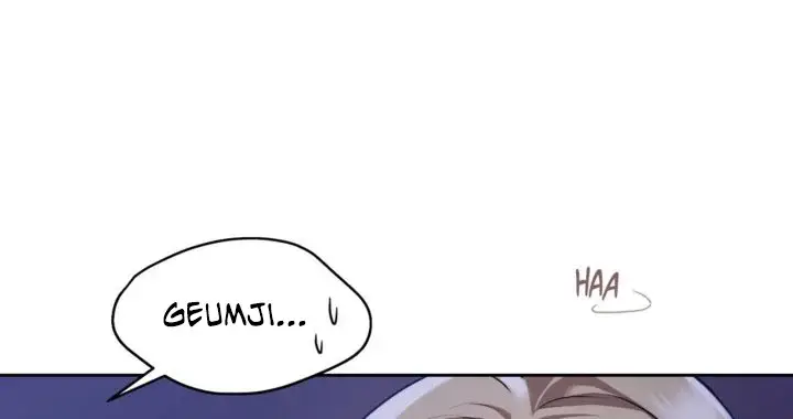 image-komik-wreck-my-bias-chapter-04-61/95