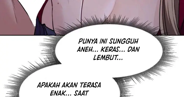 image-komik-wreck-my-bias-chapter-04-64/95