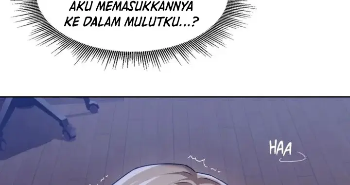 image-komik-wreck-my-bias-chapter-04-65/95
