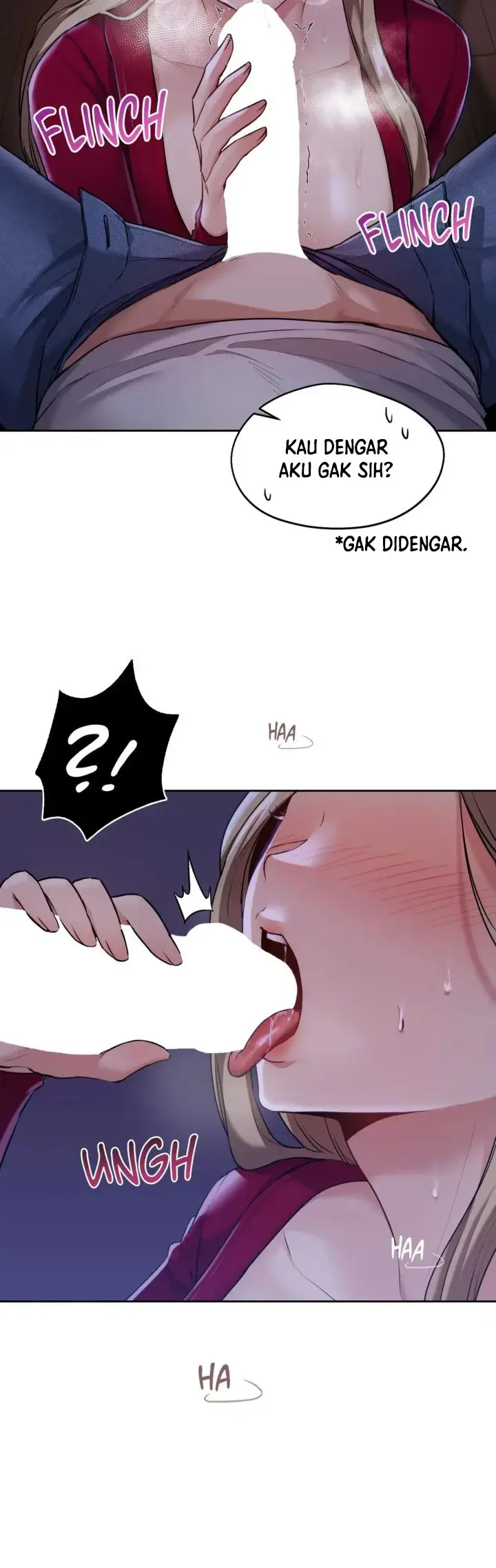 image-komik-wreck-my-bias-chapter-04-67/95
