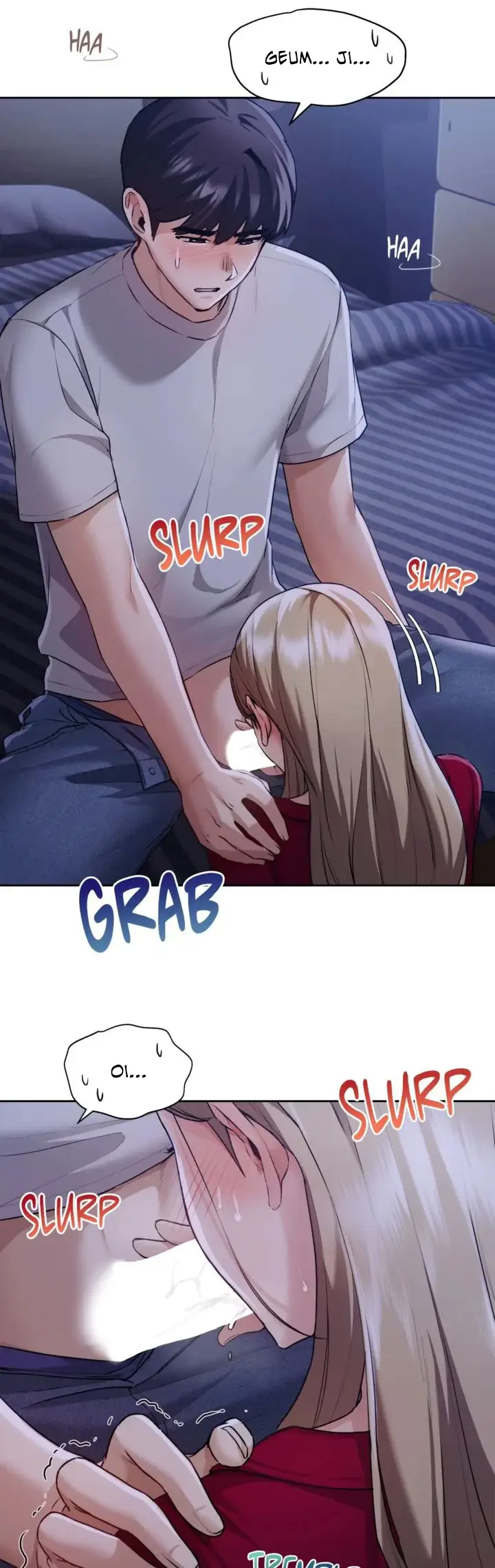 image-komik-wreck-my-bias-chapter-04-68/95