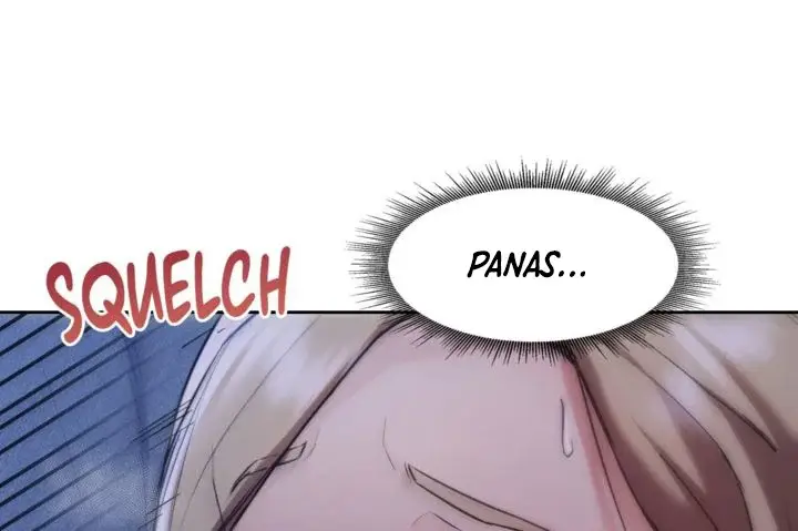 image-komik-wreck-my-bias-chapter-04-70/95
