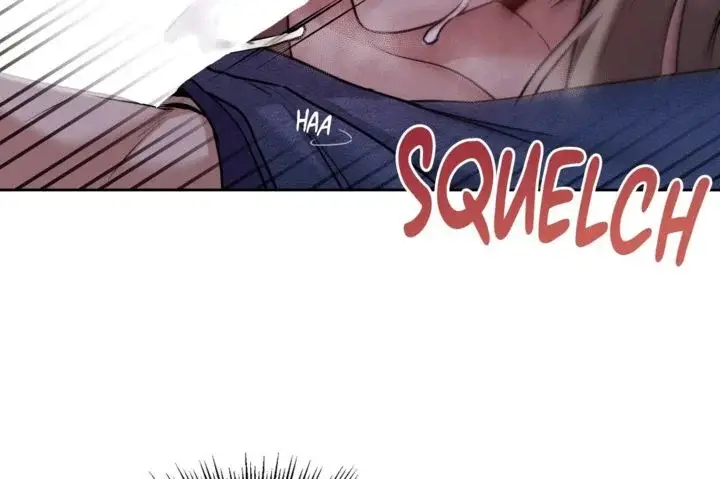 image-komik-wreck-my-bias-chapter-04-72/95