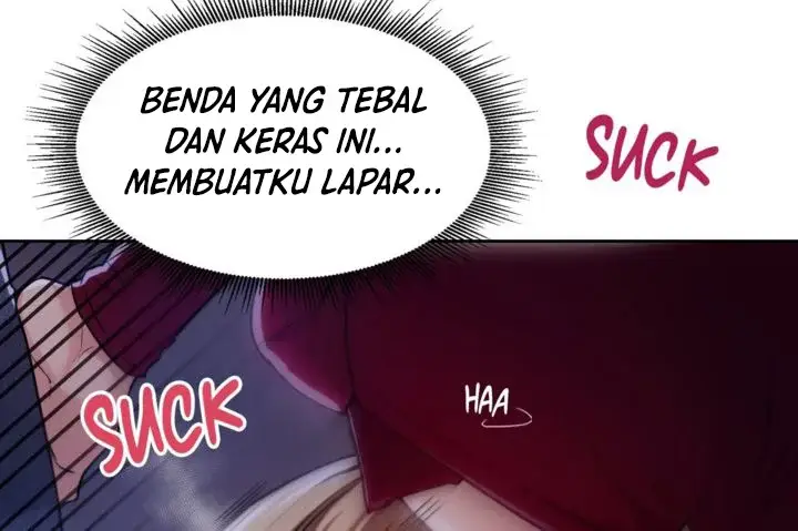 image-komik-wreck-my-bias-chapter-04-73/95