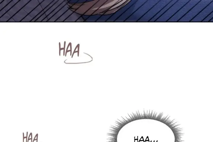 image-komik-wreck-my-bias-chapter-04-75/95
