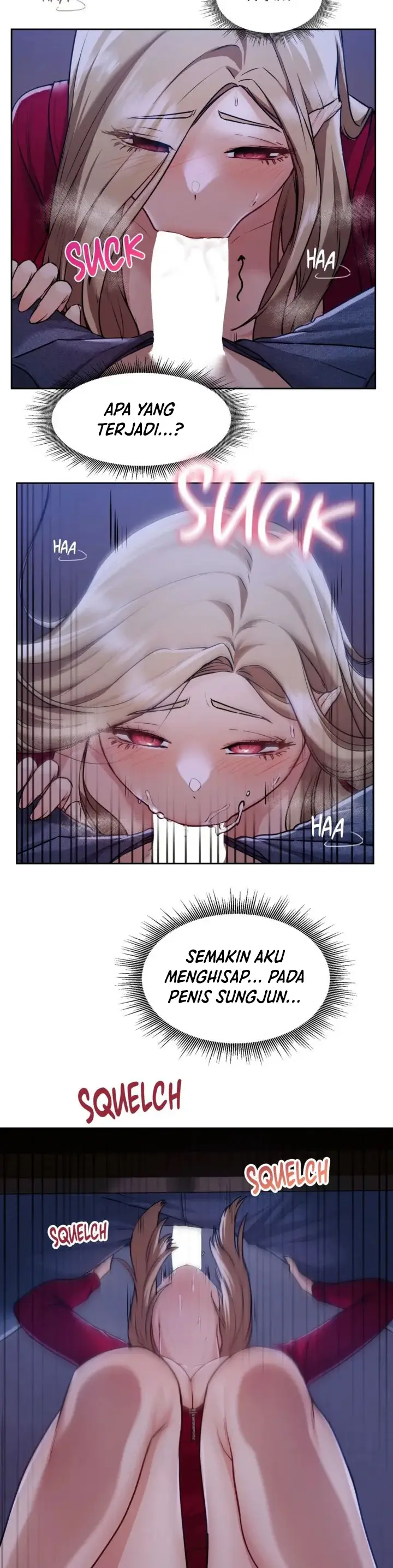 image-komik-wreck-my-bias-chapter-04-76/95