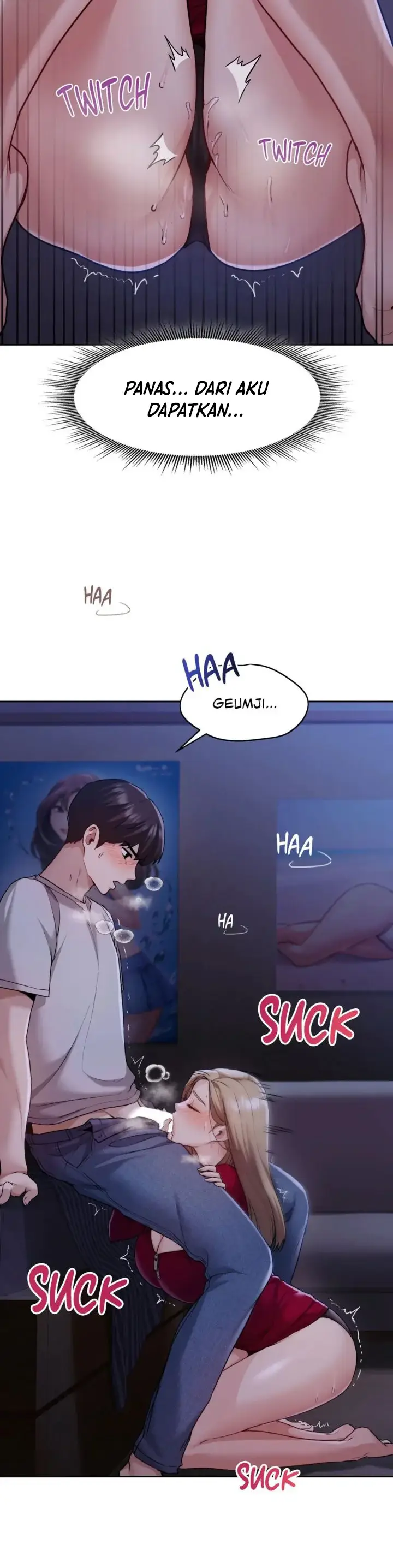 image-komik-wreck-my-bias-chapter-04-77/95