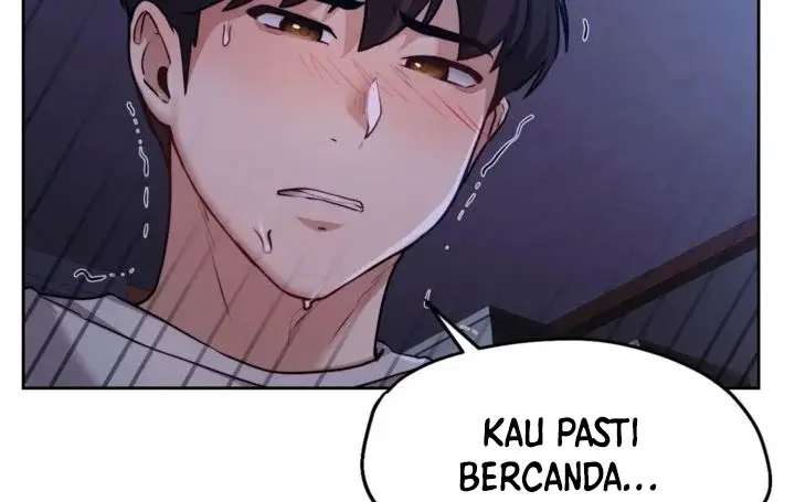 image-komik-wreck-my-bias-chapter-04-79/95