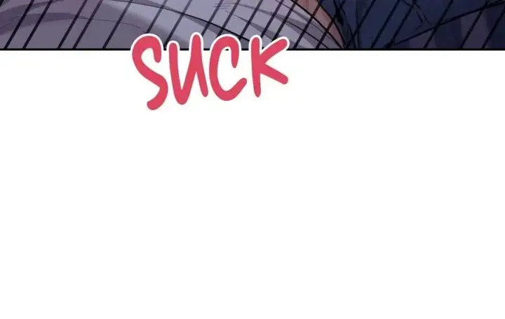 image-komik-wreck-my-bias-chapter-04-83/95