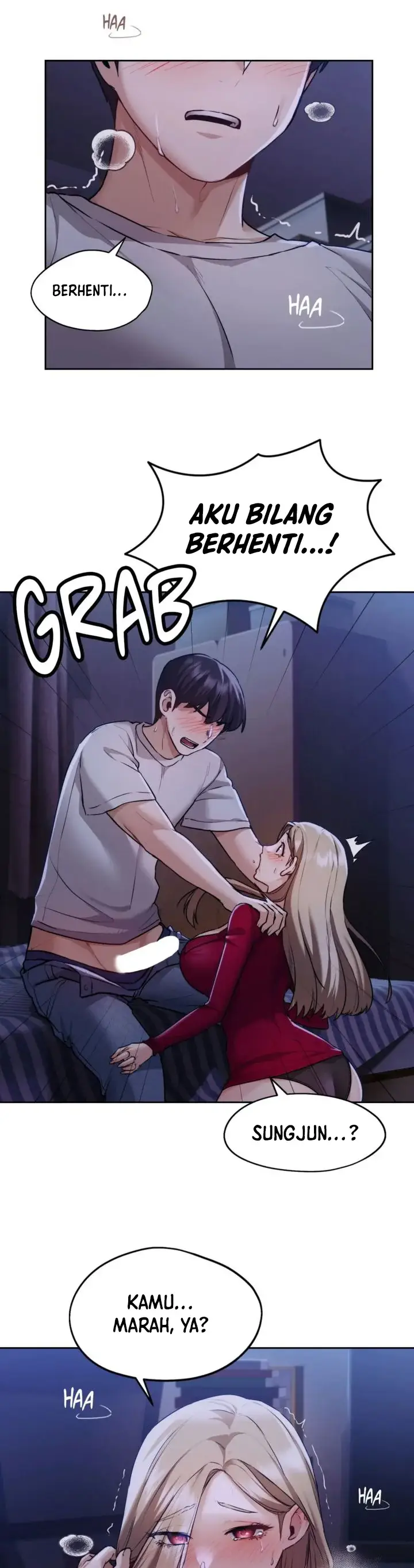 image-komik-wreck-my-bias-chapter-04-84/95