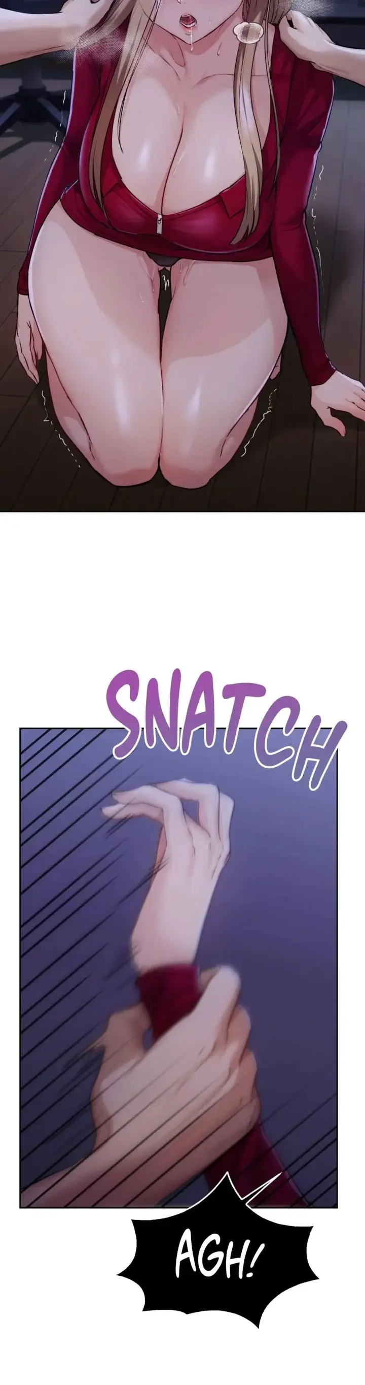 image-komik-wreck-my-bias-chapter-04-85/95