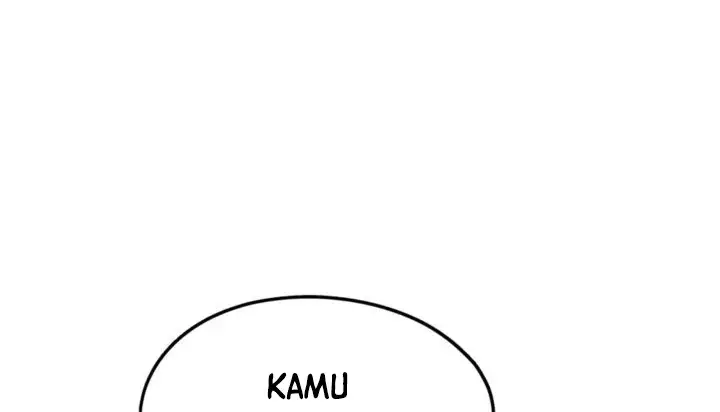 image-komik-wreck-my-bias-chapter-04-86/95