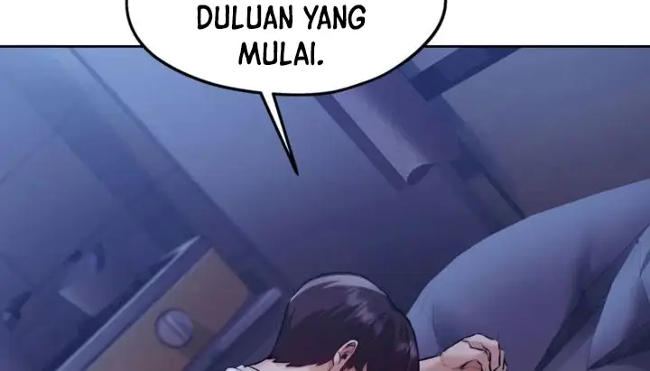 image-komik-wreck-my-bias-chapter-04-87/95