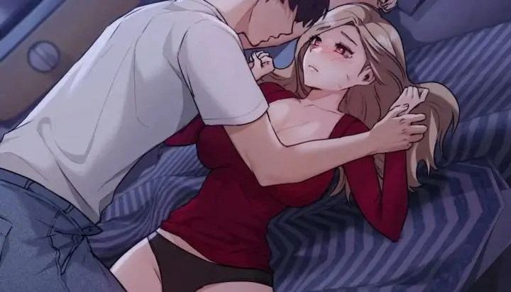 image-komik-wreck-my-bias-chapter-04-88/95