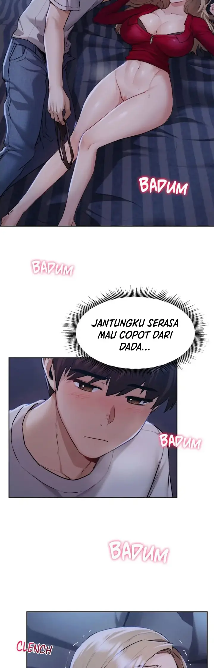 image-komik-wreck-my-bias-chapter-05-4/67