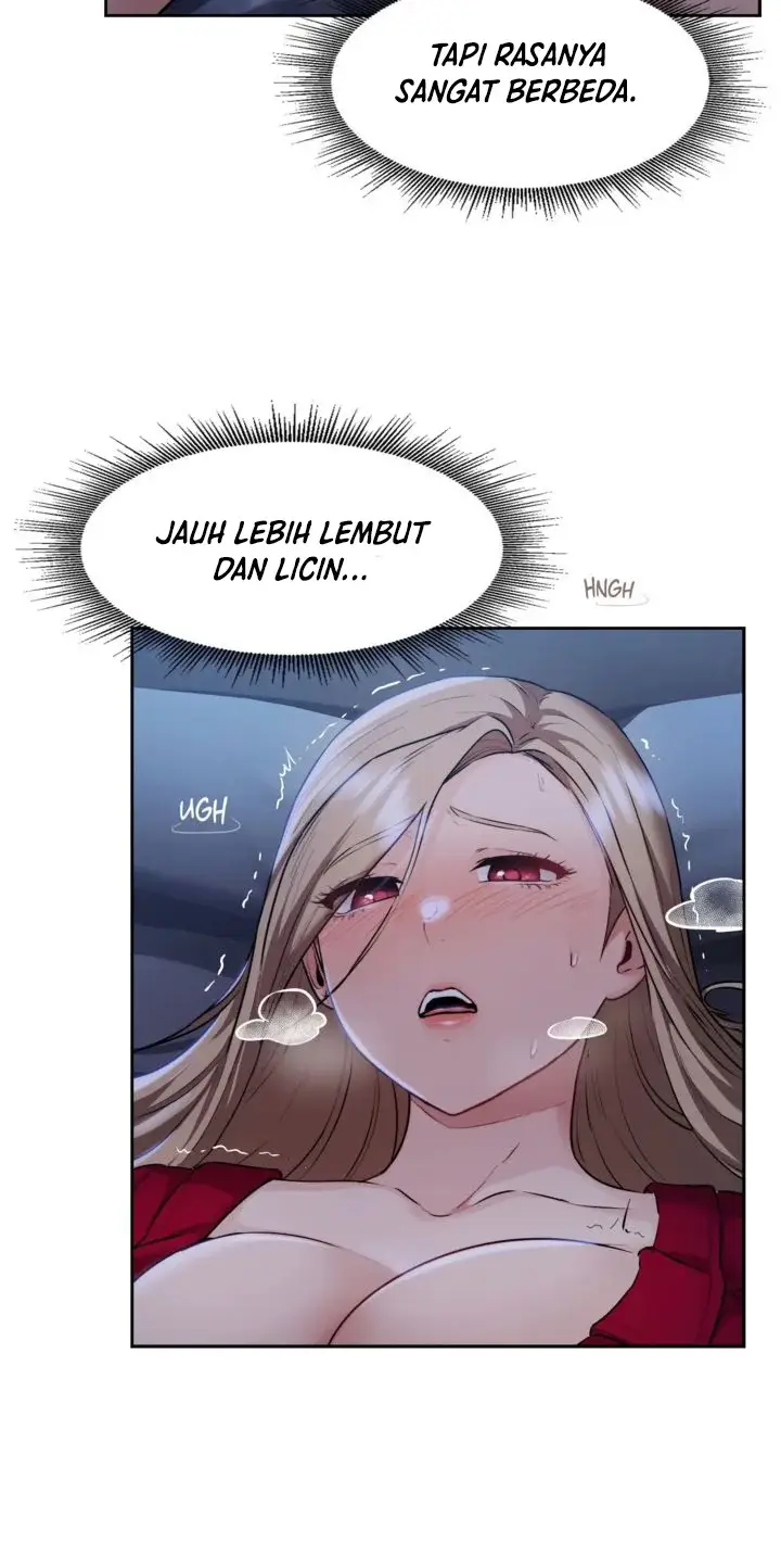 image-komik-wreck-my-bias-chapter-05-8/67