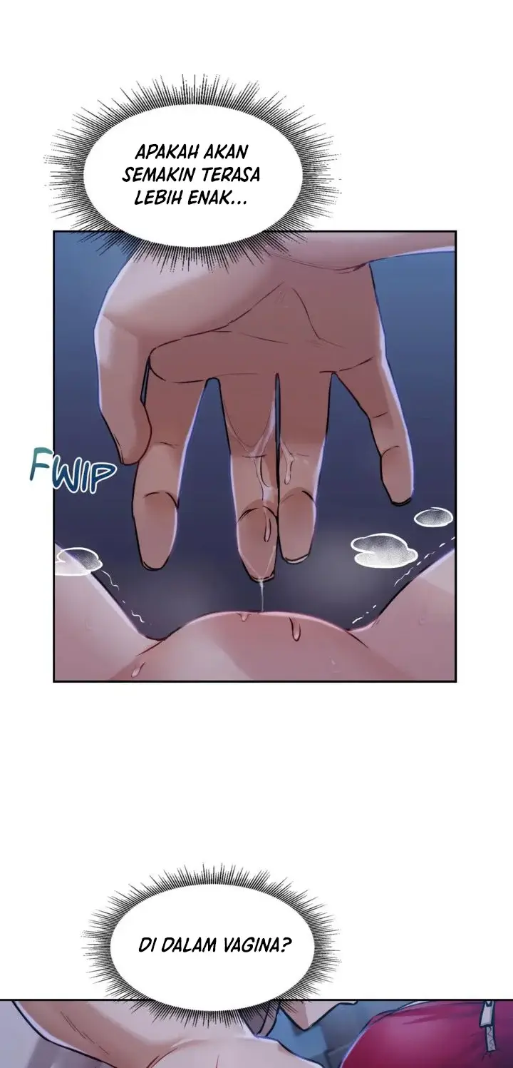 image-komik-wreck-my-bias-chapter-05-12/67