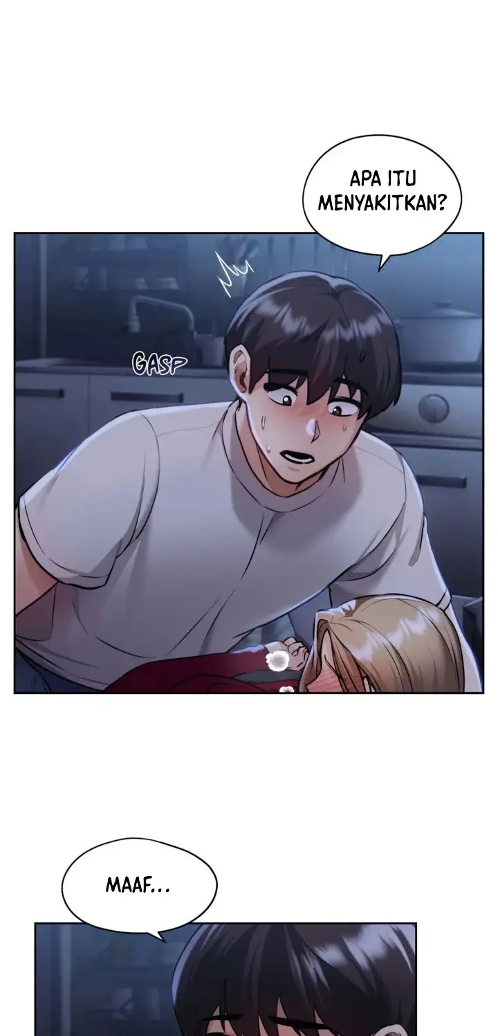 image-komik-wreck-my-bias-chapter-05-15/67