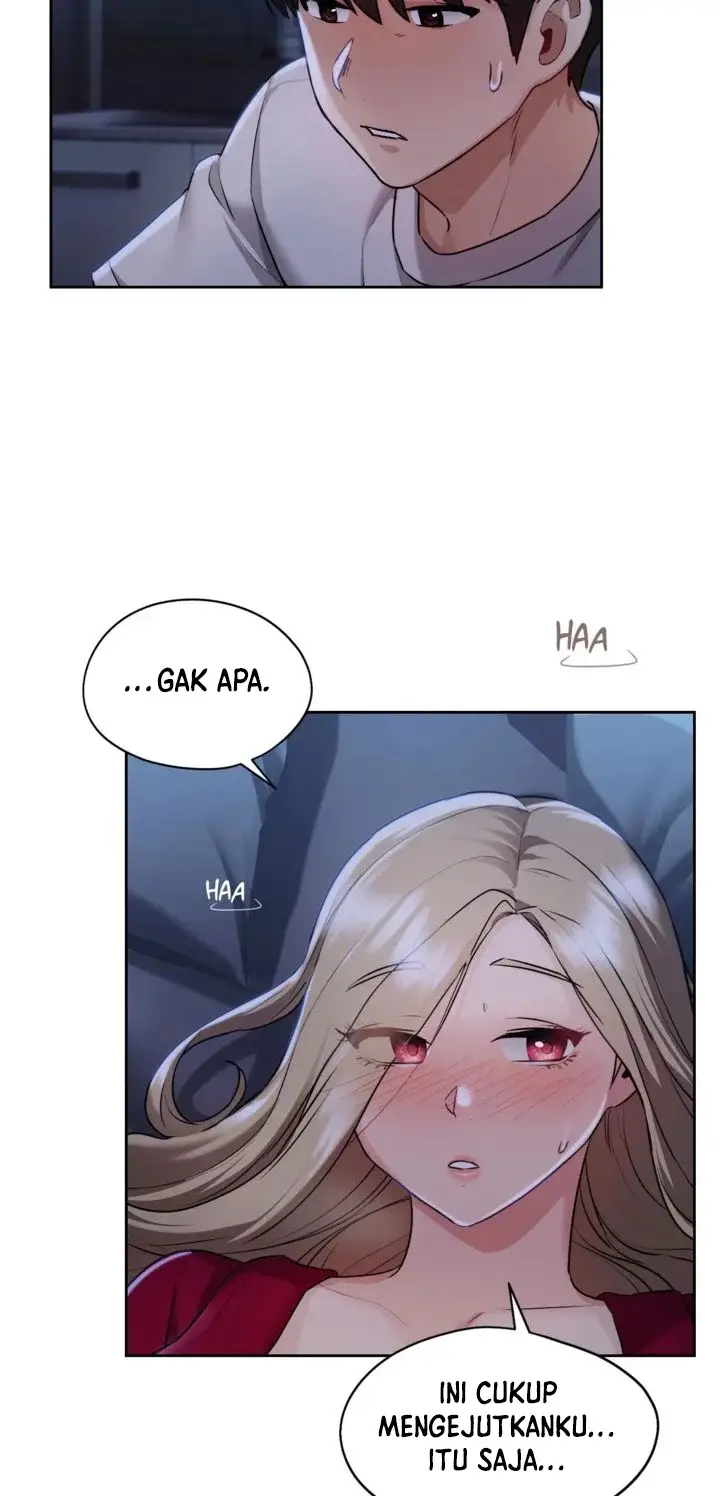 image-komik-wreck-my-bias-chapter-05-16/67