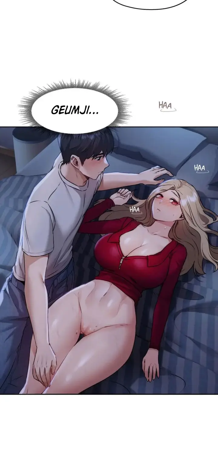 image-komik-wreck-my-bias-chapter-05-17/67