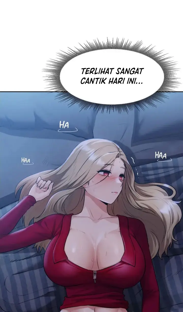 image-komik-wreck-my-bias-chapter-05-18/67
