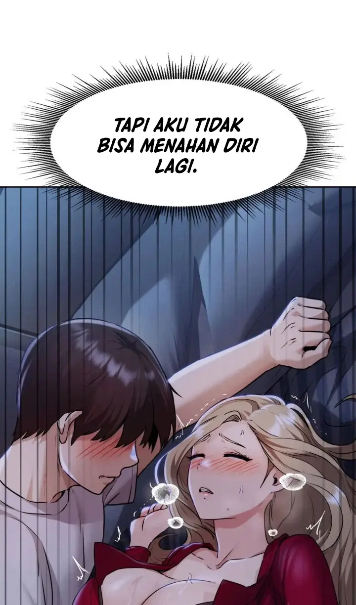 image-komik-wreck-my-bias-chapter-05-22/67