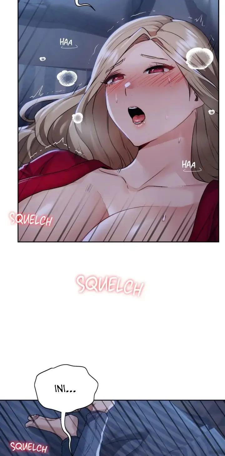 image-komik-wreck-my-bias-chapter-05-24/67