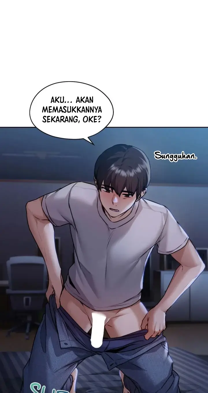 image-komik-wreck-my-bias-chapter-05-28/67