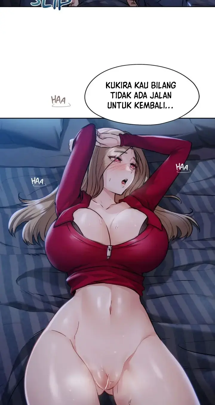 image-komik-wreck-my-bias-chapter-05-29/67