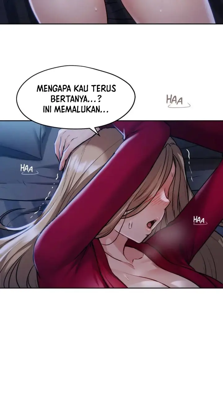 image-komik-wreck-my-bias-chapter-05-30/67